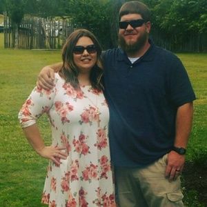 Meet your Posher, Kellie